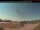 Webcam in Arnprior, 145.2 km