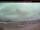 Webcam in Arnprior, 61.6 km