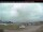 Webcam in Arnprior, 145.2 km