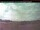 Webcam in Arnprior, 107.7 km
