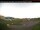 Webcam in Arnprior, 20 mi away