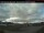 Webcam in Arnprior, 0 km entfernt
