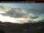 Webcam in Arnprior, 0 mi away