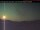 Webcam in Arnprior, 54.6 mi away