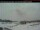 Webcam in Arnprior, 0 km entfernt