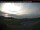 Webcam in Arnprior, 107.7 km