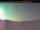 Webcam in Arnprior, 61.6 km