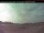 Webcam in Arnprior, 99.9 km