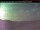 Webcam in Arnprior, 141.4 km