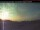 Webcam in Arnprior, 99.9 km