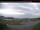 Webcam in Arnprior, 107.7 km entfernt