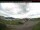 Webcam in Arnprior, 20 mi away