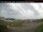 Webcam in Arnprior, 107.7 km
