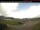 Webcam in Arnprior, 38.5 mi away