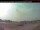 Webcam in Arnprior, 99.9 km entfernt