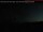 Webcam in Arnprior, 41.6 mi away