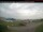 Webcam in Arnprior, 99.8 km entfernt