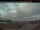 Webcam in Arnprior, 0 km