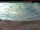 Webcam in Arnprior, 145.2 km entfernt
