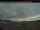 Webcam in Arnprior, 0 mi away
