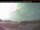 Webcam in Arnprior, 99.9 km