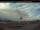 Webcam in Arnprior, 20 mi away