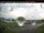 Webcam in Arnprior, 51.9 km