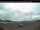 Webcam in Arnprior, 51.9 km