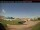 Webcam in Arnprior, 51.9 km