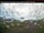 Webcam in Arnprior, 20 mi away
