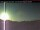 Webcam in Arnprior, 99.8 km