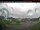 Webcam in Arnprior, 20 mi away