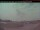 Webcam in Arnprior, 51.9 km