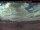 Webcam in Arnprior, 145.2 km