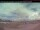 Webcam in Arnprior, 23.8 mi away