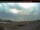 Webcam in Arnprior, 23.8 mi away