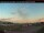 Webcam in Arnprior, 0 mi away