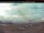 Webcam in Arnprior, 51.9 km