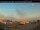 Webcam in Arnprior, 23.8 mi away