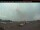 Webcam in Arnprior, 23.8 mi away