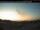 Webcam in Arnprior, 54.6 mi away