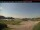 Webcam in Arnprior, 23.8 mi away