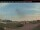 Webcam in Arnprior, 51.9 km