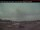 Webcam in Arnprior, 0 mi away