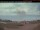 Webcam in Arnprior, 141.4 km
