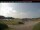 Webcam in Arnprior, 61.6 km