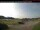 Webcam in Arnprior, 47.7 km