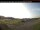 Webcam in Arnprior, 18.4 mi away