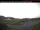 Webcam in Arnprior, 47.7 km