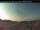 Webcam in Arnprior, 127.7 km